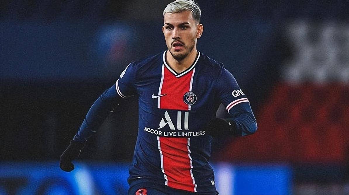 关于九游欢乐首站:英超的国际球员引进:对年轻本土球员的影响的信息 关于九游欢乐首站:英超的国际球员引进:对年轻本土球员的影响的信息