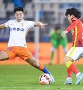 包含九游欢乐官方网站:中国足球俱乐部财务可持续性评估：基于数据包络分析（DEA）模型的词条