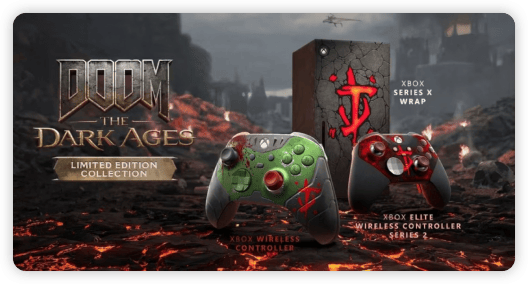 九游娱乐：超级明星与球队：如何建立不可动摇的关系的简单介绍