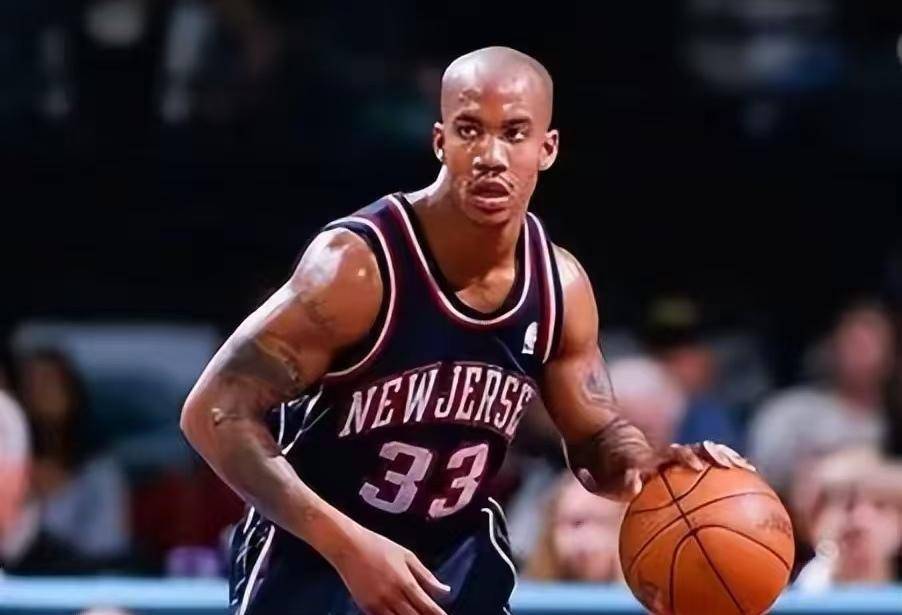 九游欢乐APP:交易分析:快船队送出多名球员,换来全明星内线的简单介绍 九游欢乐APP:交易分析:快船队送出多名球员,换来全明星内线的简单介绍