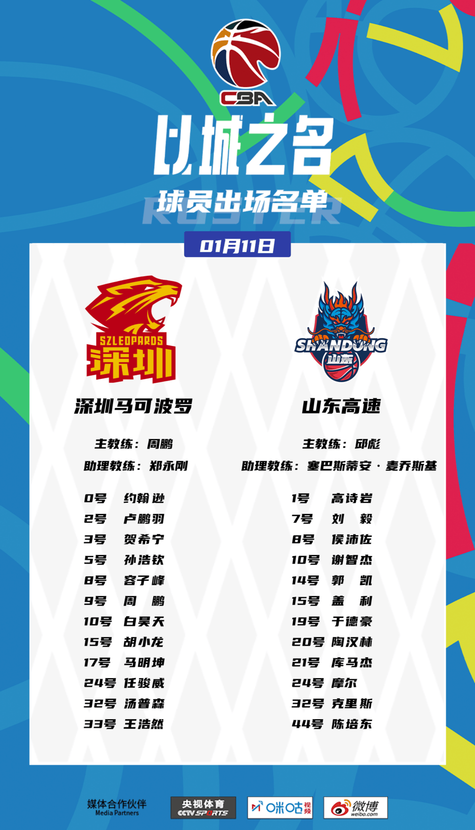 包含九游欢乐平台:CBA球员:海外联赛的挑战与收获,为中国篮球积累经验的词条 包含九游欢乐平台:CBA球员:海外联赛的挑战与收获,为中国篮球积累经验的词条