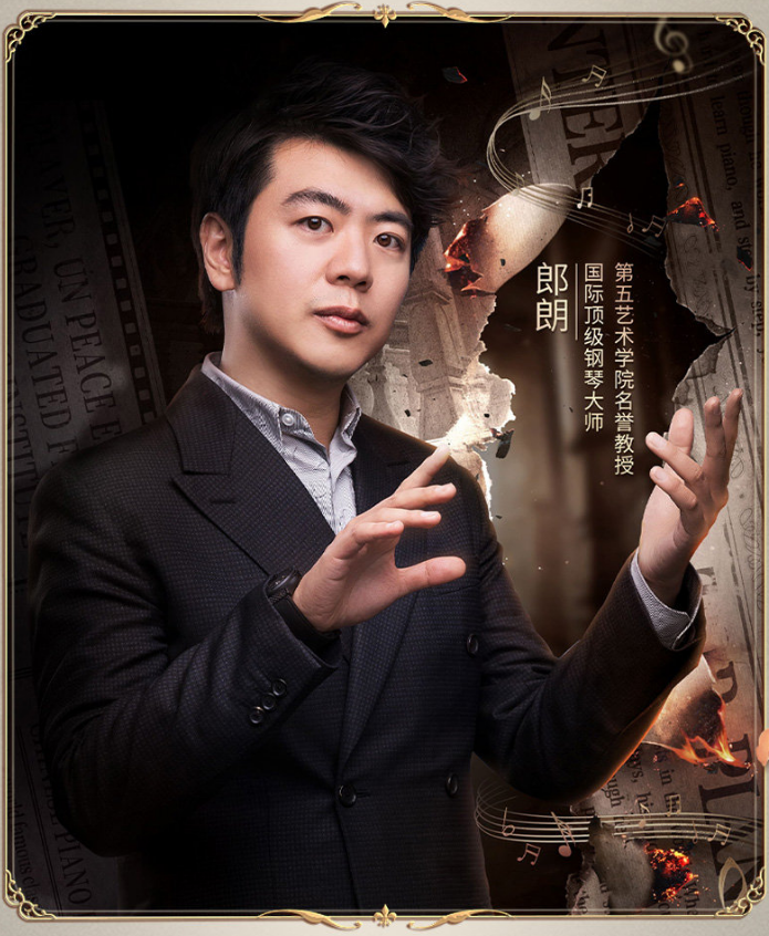 九游娱乐:运动员的自我激励：如何保持高昂士气的简单介绍