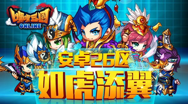 九游娱乐:运动员的自我激励:如何保持高昂士气的简单介绍 九游娱乐:运动员的自我激励:如何保持高昂士气的简单介绍