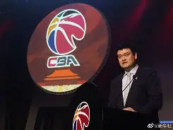 包含九游欢乐平台：中国篮球协会换届选举，新领导班子面临新挑战的词条