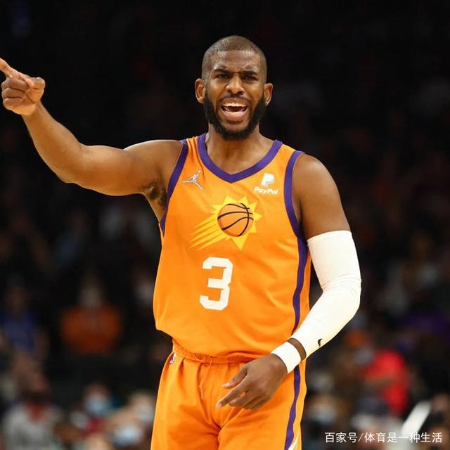 关于九游欢乐APP：太阳队新赛季：保罗能否保持健康，带领球队前进，在季后赛中发挥关键作用，帮助球队赢得总冠军？的信息