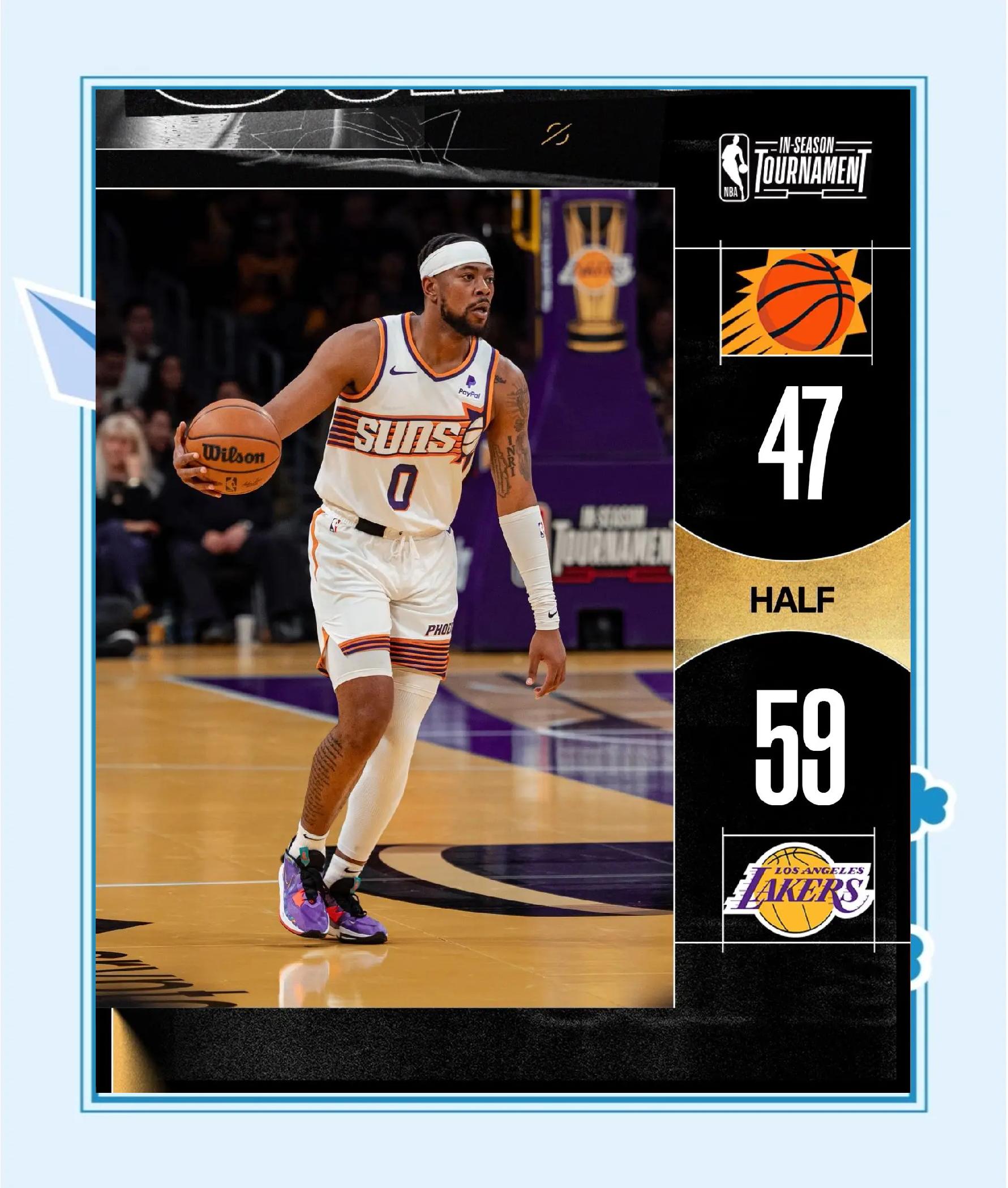 关于九游欢乐APP:太阳队新赛季:保罗能否保持健康,带领球队前进,在季后赛中发挥关键作用,帮助球队赢得总冠军?的信息 关于九游欢乐APP:太阳队新赛季:保罗能否保持健康,带领球队前进,在季后赛中发挥关键作用,帮助球队赢得总冠军?的信息