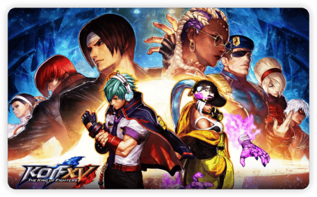 包含九游娱乐：回顾往日荣耀：那些改变历史的赛事的词条