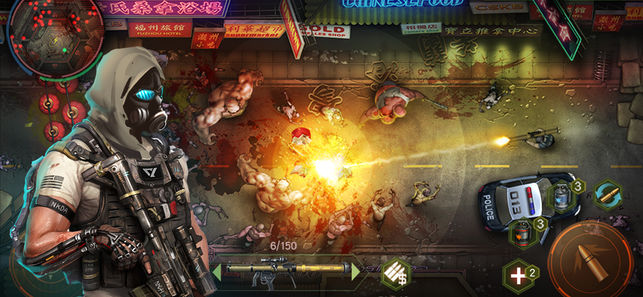 九游欢乐APP:湖人队新赛季:普林斯表示将提升组织能力的简单介绍 九游欢乐APP:湖人队新赛季:普林斯表示将提升组织能力的简单介绍