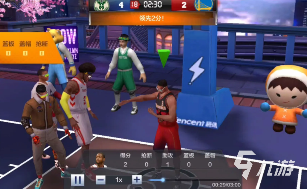 关于九游欢乐平台：篮球主题的诗歌创作灵感来源：用诗歌表达对篮球的热爱与激情的信息