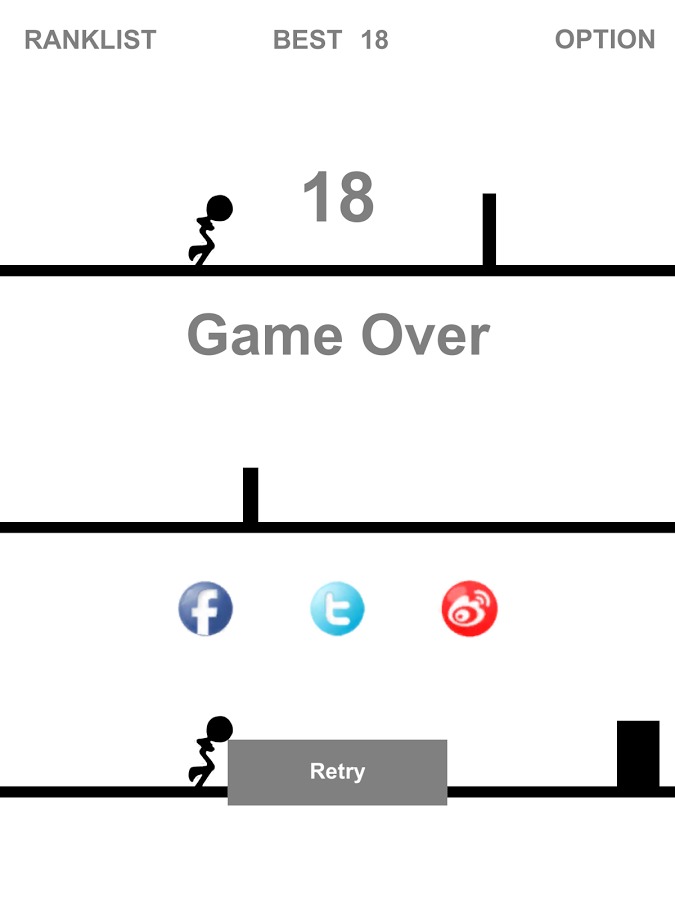 九游娱乐:运动员社交媒体策略：吸引粉丝与建立品牌的简单介绍