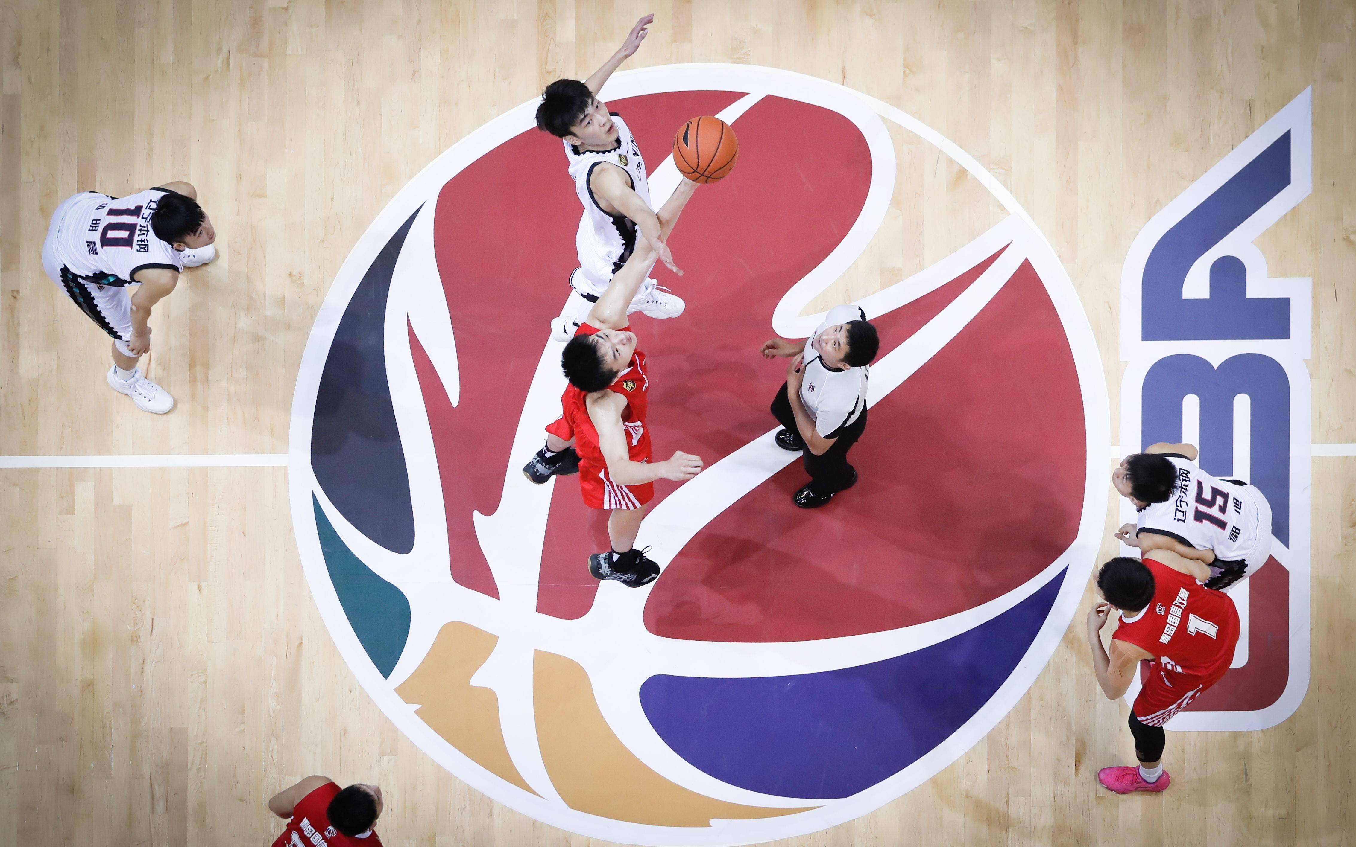 九游欢乐平台：CBA常规赛最佳阵容揭晓，实至名归众望所归的简单介绍