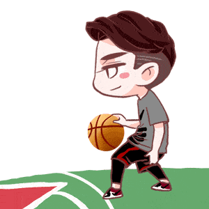 关于九游欢乐平台：中国篮球运动员伤病预防，科学训练保驾护航的信息