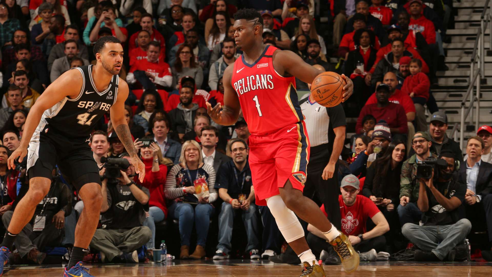 关于九游欢乐官方网站:某新星“横空出世”,球迷:这未来是“不可限量”!的信息 关于九游欢乐官方网站:某新星“横空出世”,球迷:这未来是“不可限量”!的信息