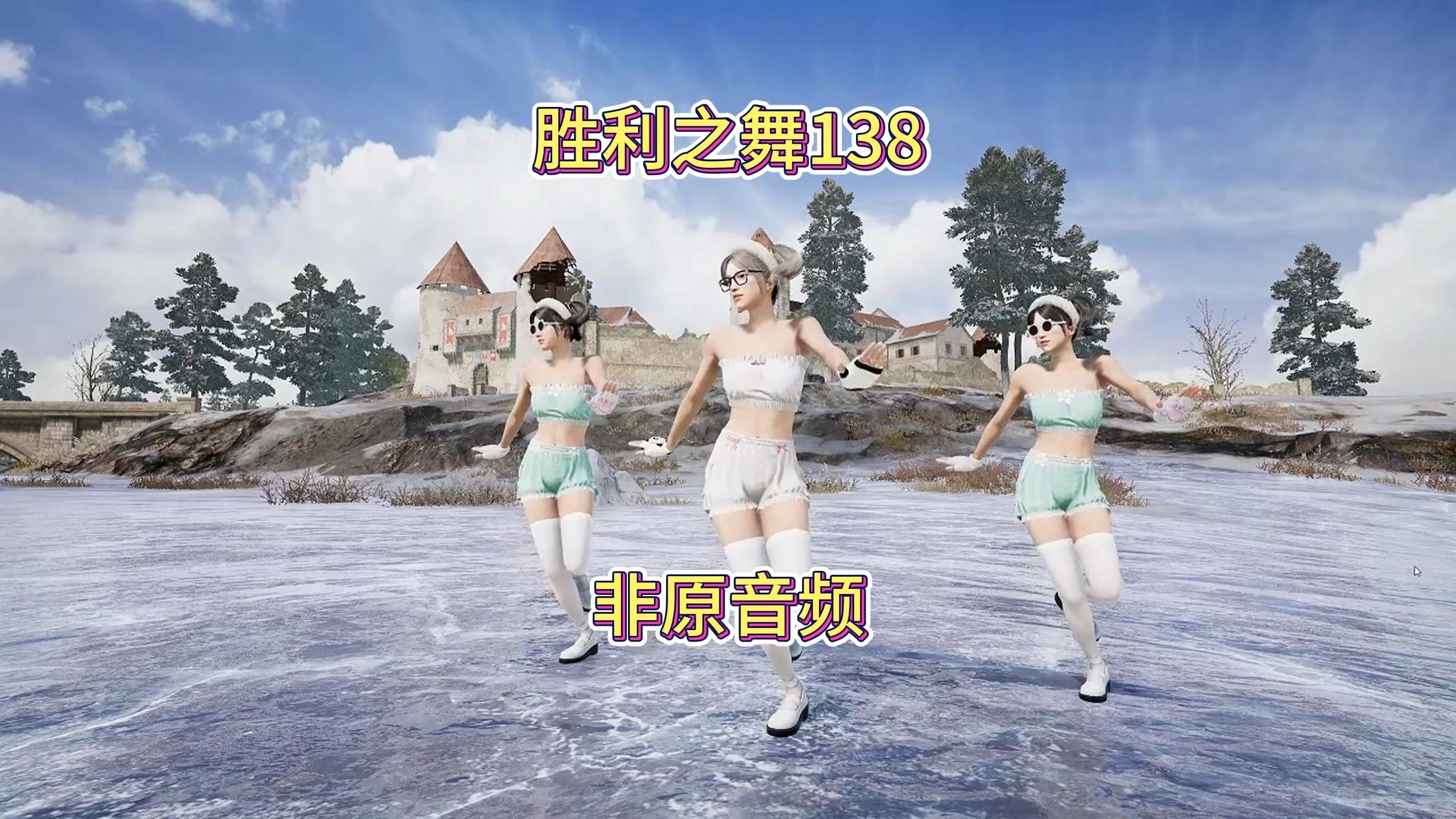包含jiuyou.com:《PUBG》团战策略探讨：如何利用地形获取胜利的词条