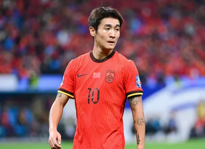 关于九游欢乐官方网站:中国女足国家队战术打法分析：高位逼抢与快速反击的信息