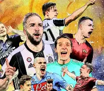 九游欢乐首站:意甲的夺冠动态：各队的竞争策略分析的简单介绍