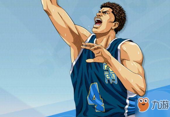 关于九游欢乐APP:湖人队新赛季:刘易斯表示将提升盖帽能力的信息 关于九游欢乐APP:湖人队新赛季:刘易斯表示将提升盖帽能力的信息