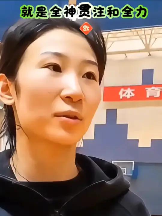 九游欢乐平台:中国女篮的奥运备战:如何制定科学的训练计划,提升竞争力?的简单介绍 九游欢乐平台:中国女篮的奥运备战:如何制定科学的训练计划,提升竞争力?的简单介绍