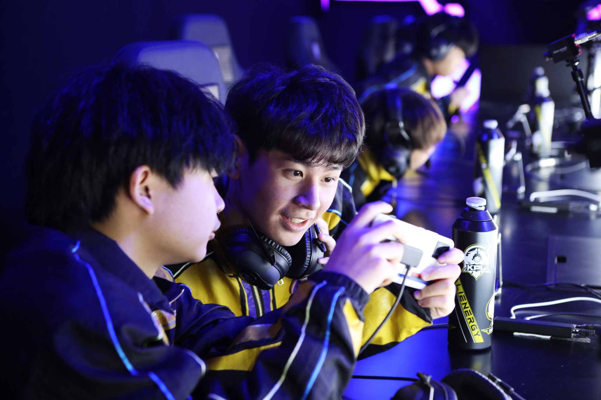 包含jiuyou.com:传统体育与电竞的结合:互相借力的未来的词条 包含jiuyou.com:传统体育与电竞的结合:互相借力的未来的词条