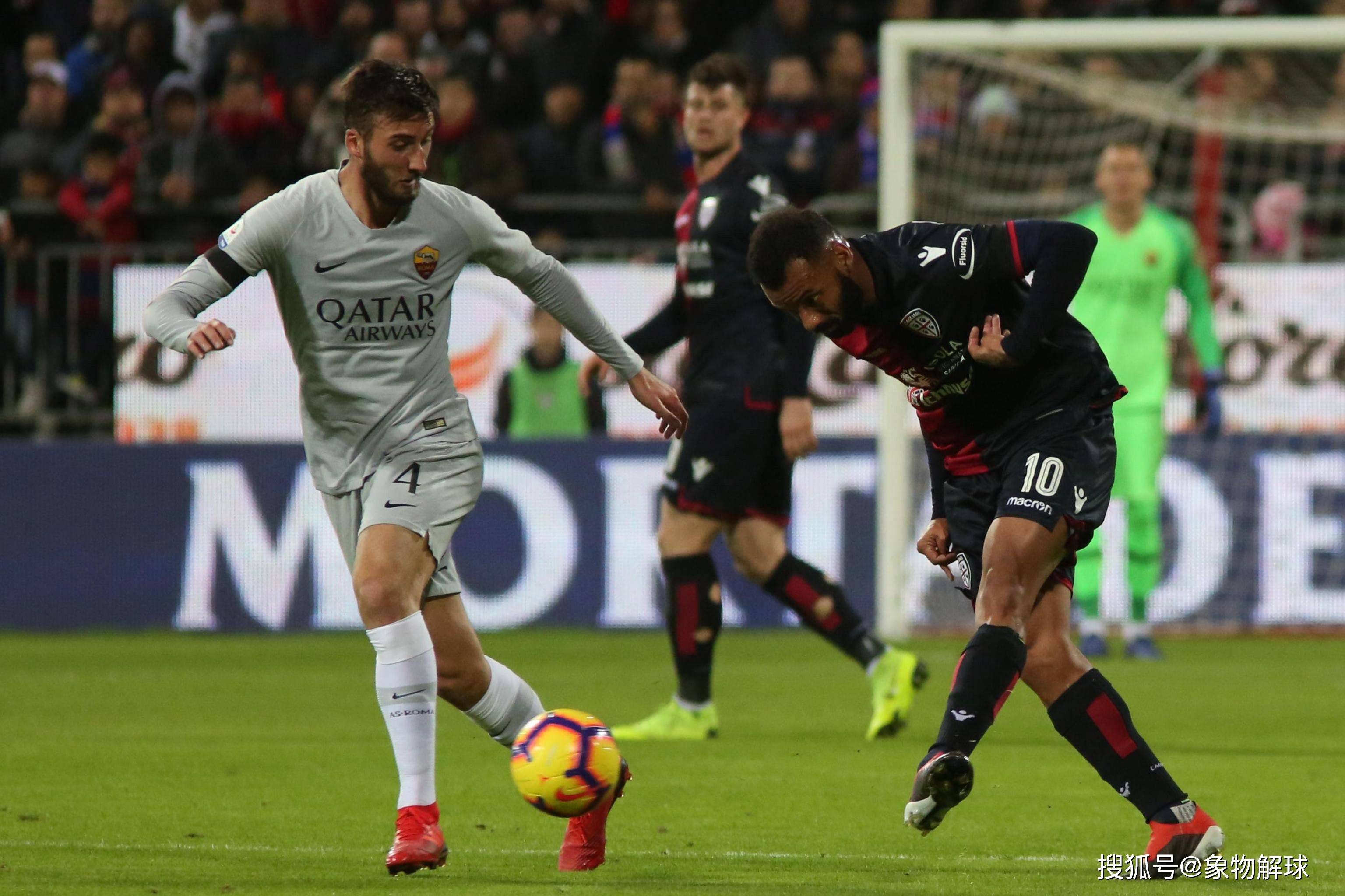 关于九游欢乐首站:意甲萨索洛的进攻风格备受瞩目的信息 关于九游欢乐首站:意甲萨索洛的进攻风格备受瞩目的信息