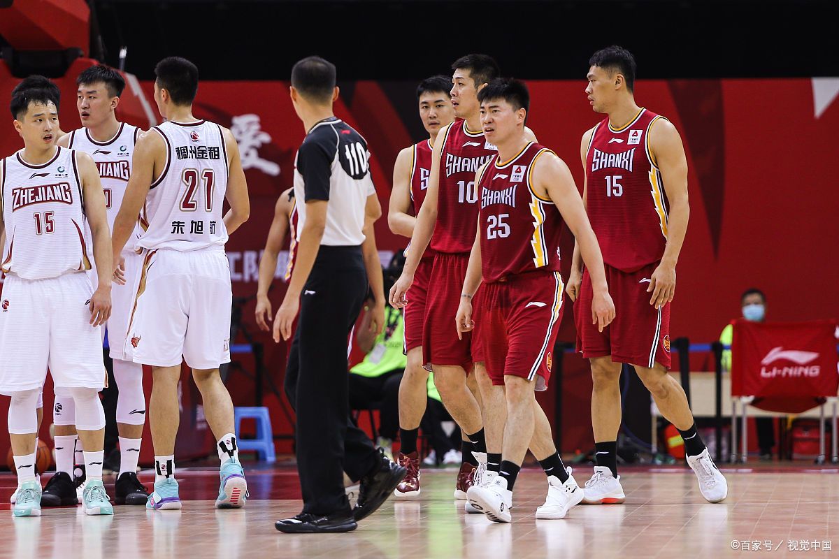 九游欢乐平台:CBA外援生存指南:如何适应中国联赛与文化的简单介绍 九游欢乐平台:CBA外援生存指南:如何适应中国联赛与文化的简单介绍