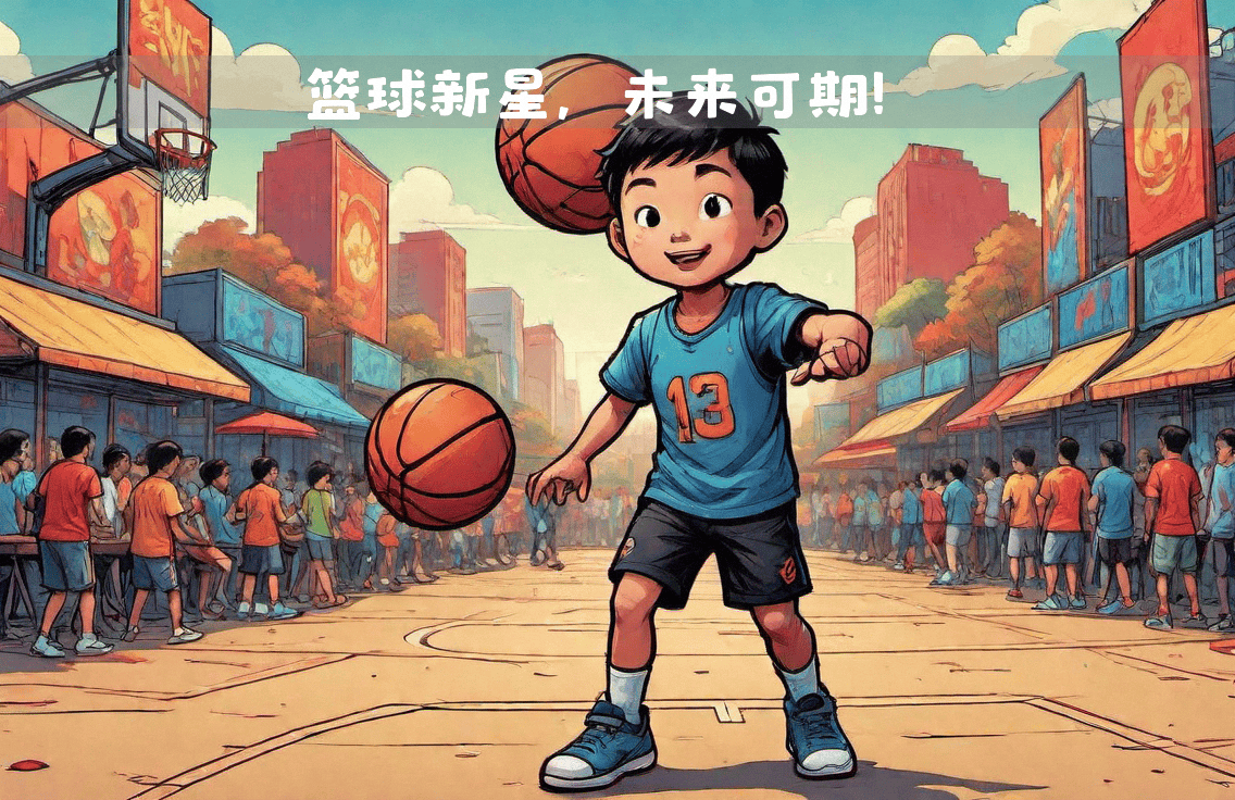 九游欢乐平台：关注年轻球员成长他们是中国篮球的未来的简单介绍