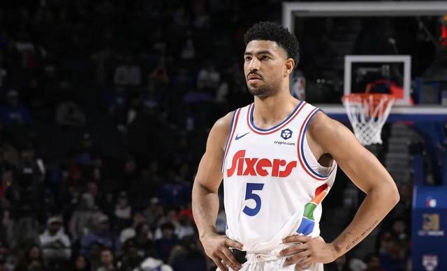 九游欢乐APP:雄鹿队字母哥的个人技术特点：如何继续进化，成为更全面的球员，统治联盟？的简单介绍