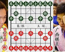 九游欢乐官方网站:老将郜林转型解说员的专业知识与解说风格分析的简单介绍 九游欢乐官方网站:老将郜林转型解说员的专业知识与解说风格分析的简单介绍