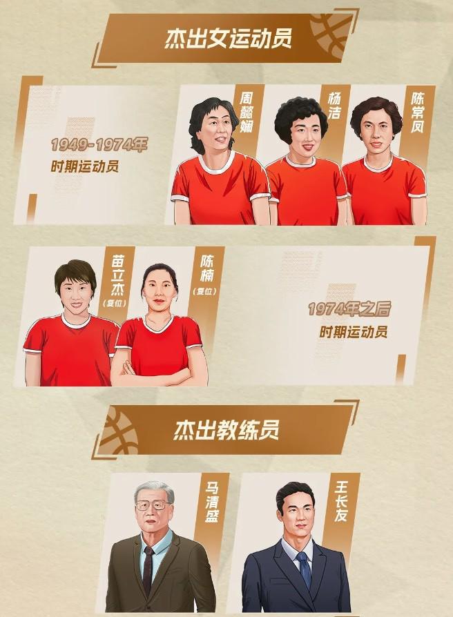 包含九游欢乐平台：篮球主题的诗歌创作比赛颁奖典礼：用诗歌表达对篮球的热爱的词条