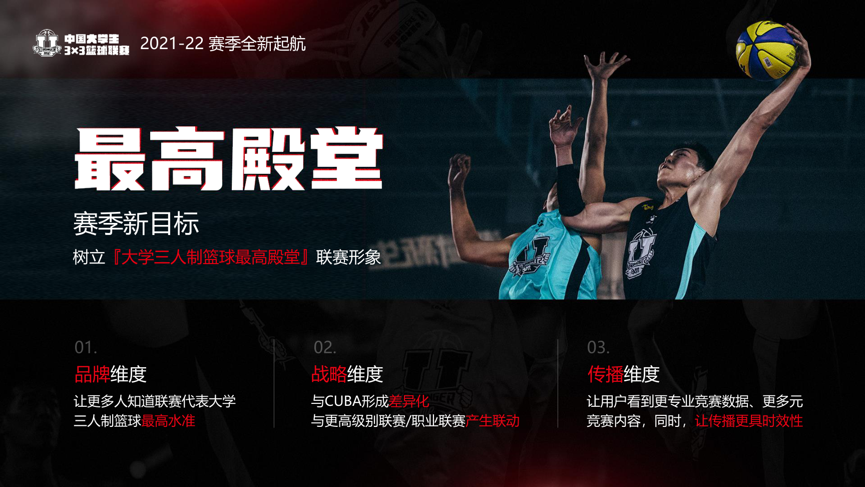 包含九游欢乐平台：中国篮球学院培养精英，助力中国篮球发展的词条