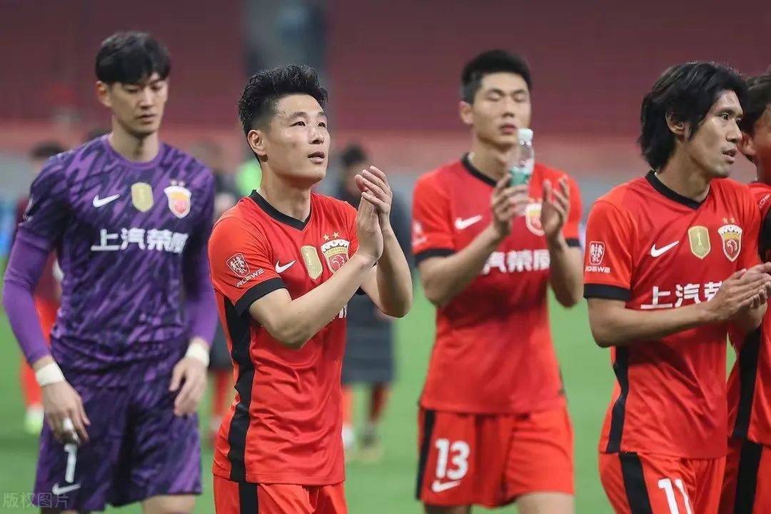 包含九游欢乐官方网站:武磊留洋生涯回顾与展望:技术特点分析与战术价值评估的词条 包含九游欢乐官方网站:武磊留洋生涯回顾与展望:技术特点分析与战术价值评估的词条