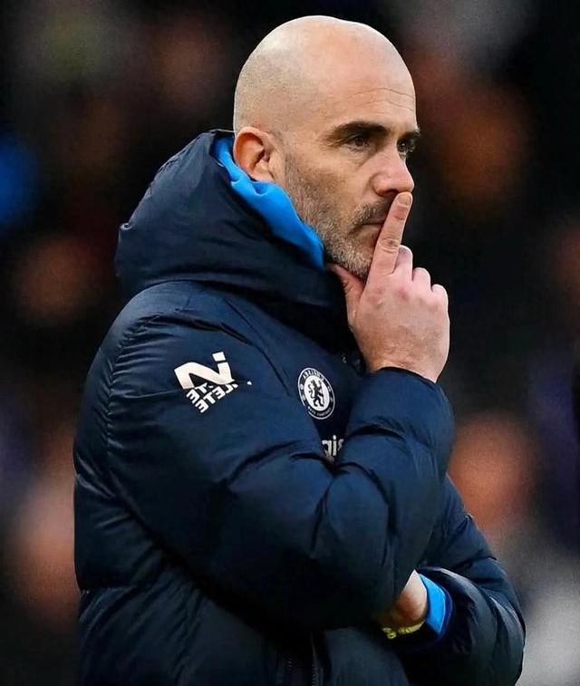 九游欢乐首站：德甲奥厄的青训体系与未来潜力的简单介绍