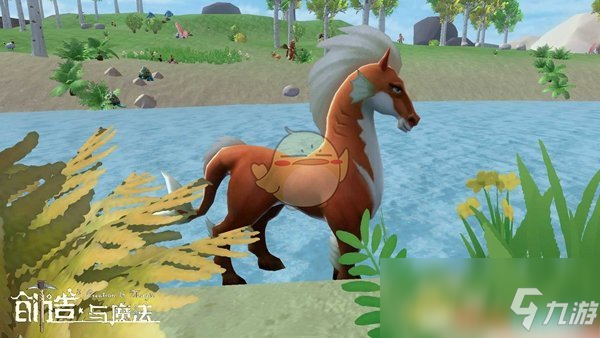 九游欢乐首站:Ligue1的未来展望:潜力与挑战的简单介绍 九游欢乐首站:Ligue1的未来展望:潜力与挑战的简单介绍