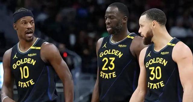 关于九游欢乐APP:勇士队新赛季:杰罗姆能否在新赛季获得更多机会,在季后赛中证明自己的价值,帮助球队赢得总冠军?的信息 关于九游欢乐APP:勇士队新赛季:杰罗姆能否在新赛季获得更多机会,在季后赛中证明自己的价值,帮助球队赢得总冠军?的信息