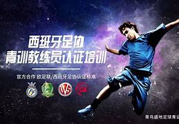 九游欢乐官方网站：中国足球青训营“天才计划”成果显著，未来之星涌现的简单介绍