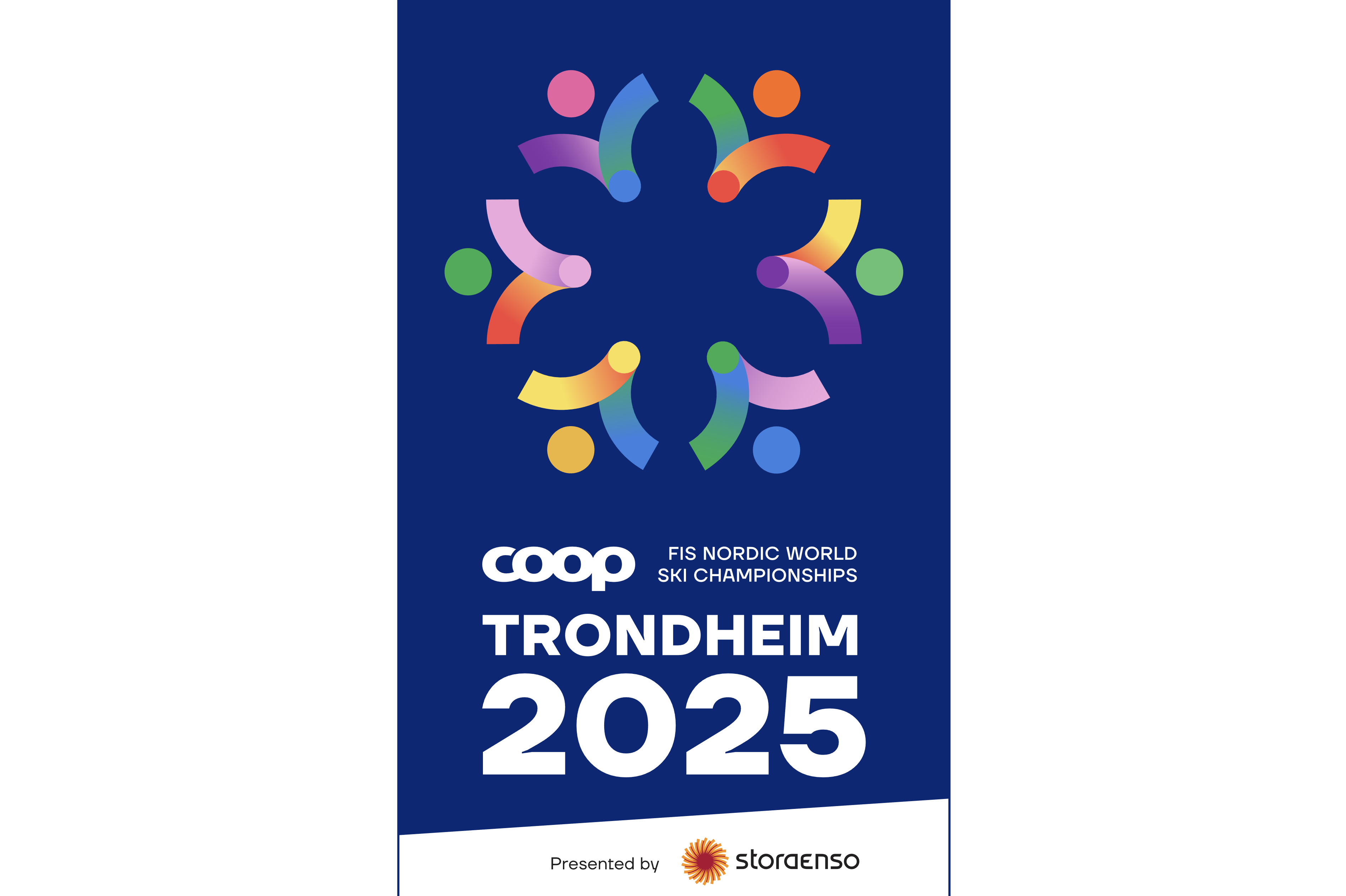 关于jiuyou.com:2025年冬季运动电子竞技锦标赛开启的信息