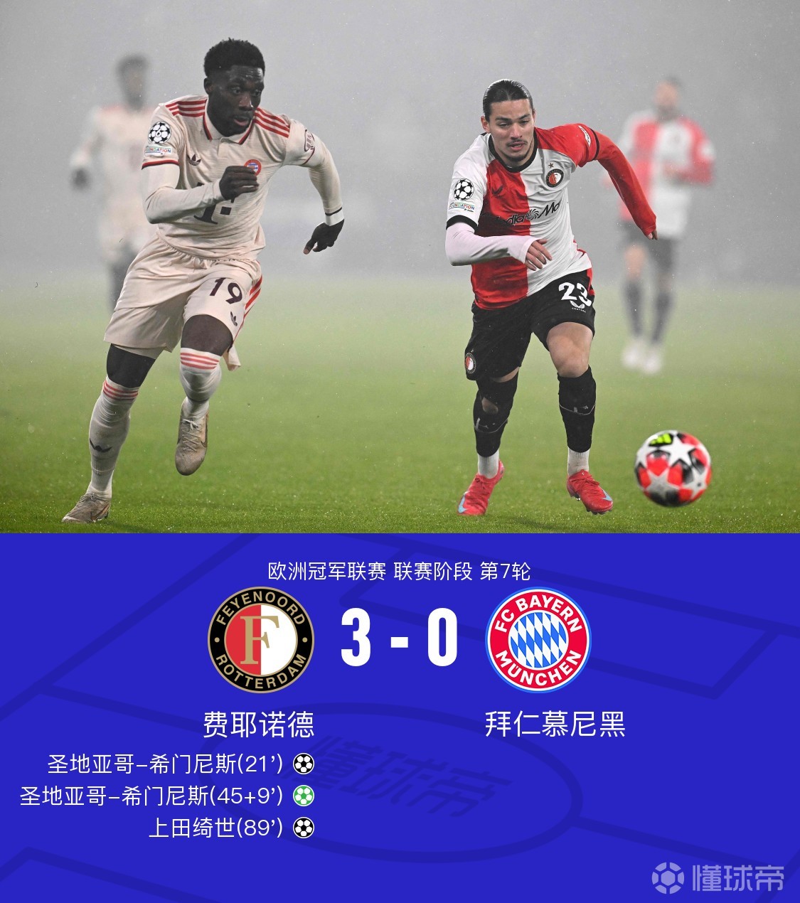 九游欢乐首站:德甲的发展潜力:年轻球员的崛起与未来的简单介绍 九游欢乐首站:德甲的发展潜力:年轻球员的崛起与未来的简单介绍