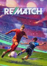 九游娱乐：在压力下表现：运动员如何保持冷静与专注的简单介绍