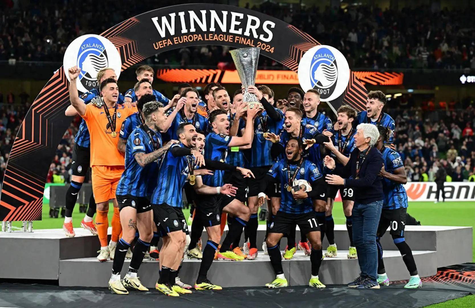 九游欢乐首站：意甲帕尔马的防守体系与战术调整