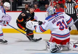 jiuyou.com:王者荣耀新动态:各大职业战队调岗与新阵容揭晓的简单介绍 jiuyou.com:王者荣耀新动态:各大职业战队调岗与新阵容揭晓的简单介绍