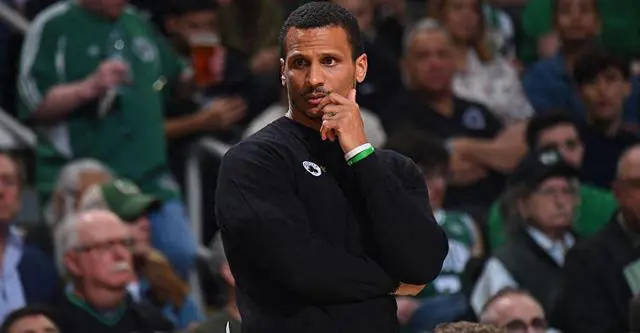 九游欢乐APP：NBA联盟公布新赛季最佳教练候选名单：马祖拉在列