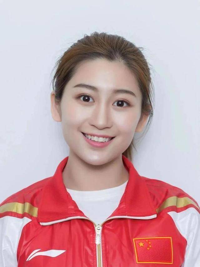 九游欢乐平台：中国女篮，如何在奥运会上展现中国女篮的实力和风采？的简单介绍