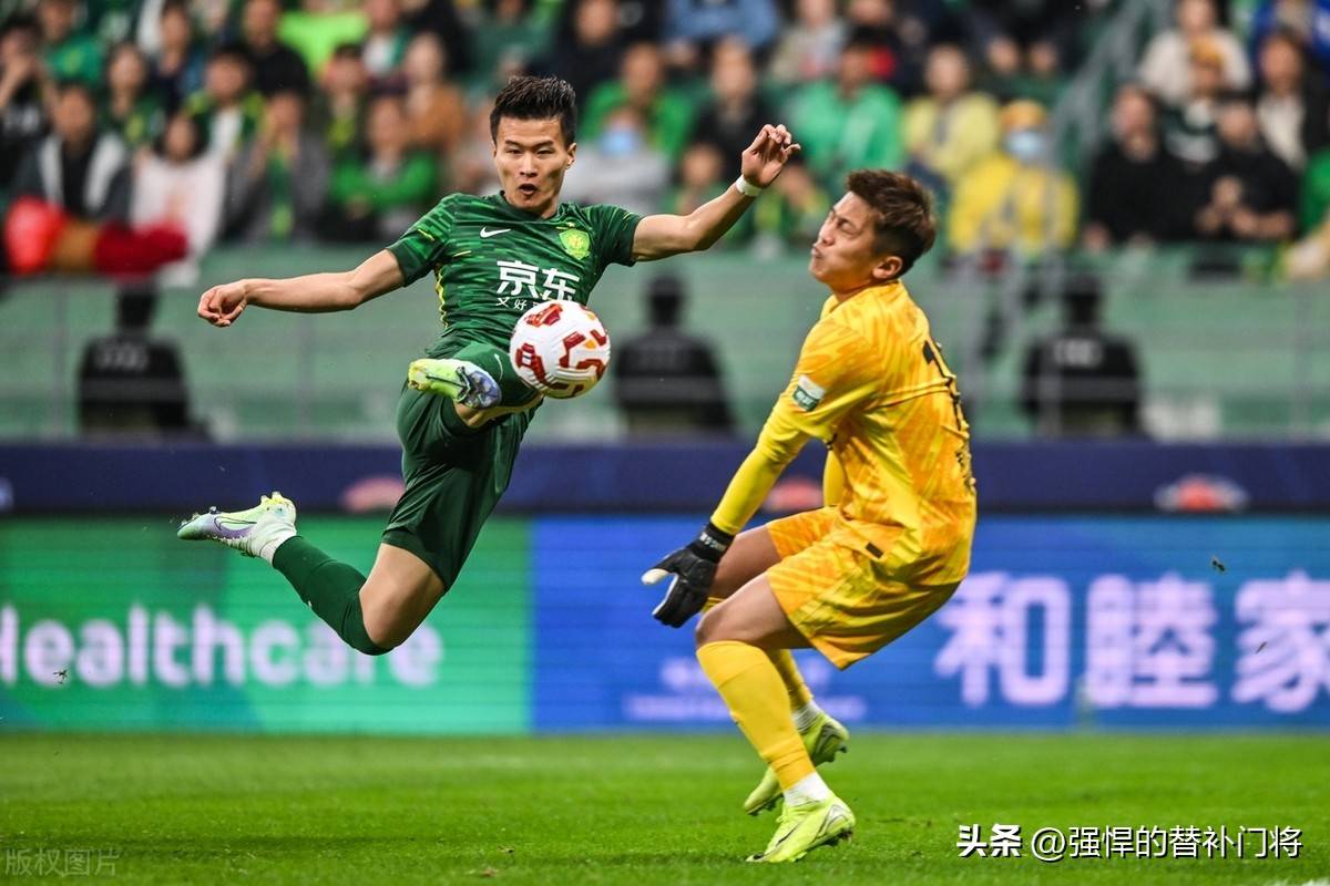 九游欢乐官方网站:新晋国脚林良铭:刻苦训练,争取在国家队站稳脚跟的简单介绍 九游欢乐官方网站:新晋国脚林良铭:刻苦训练,争取在国家队站稳脚跟的简单介绍