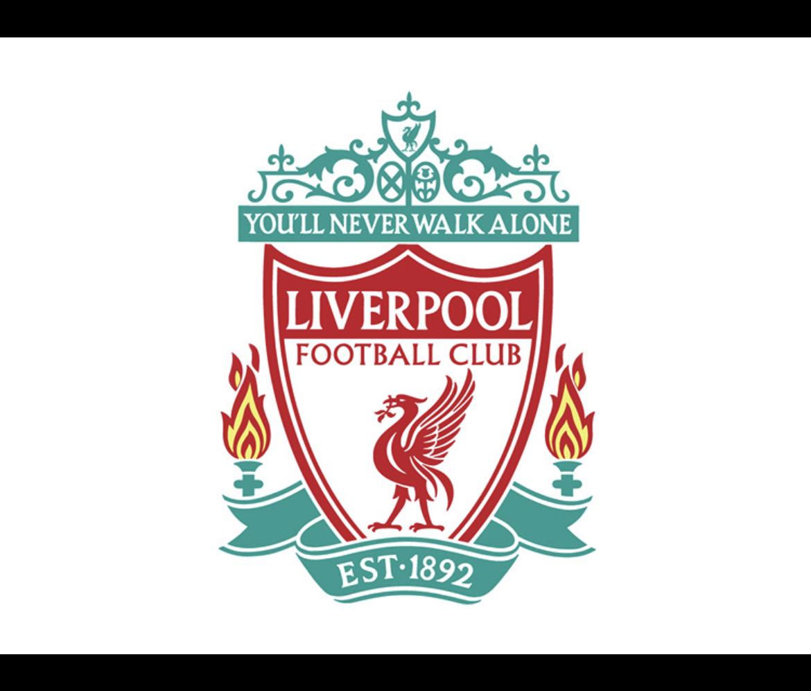 关于九游欢乐首站:英超的球队文化：如何促进团队凝聚力的信息