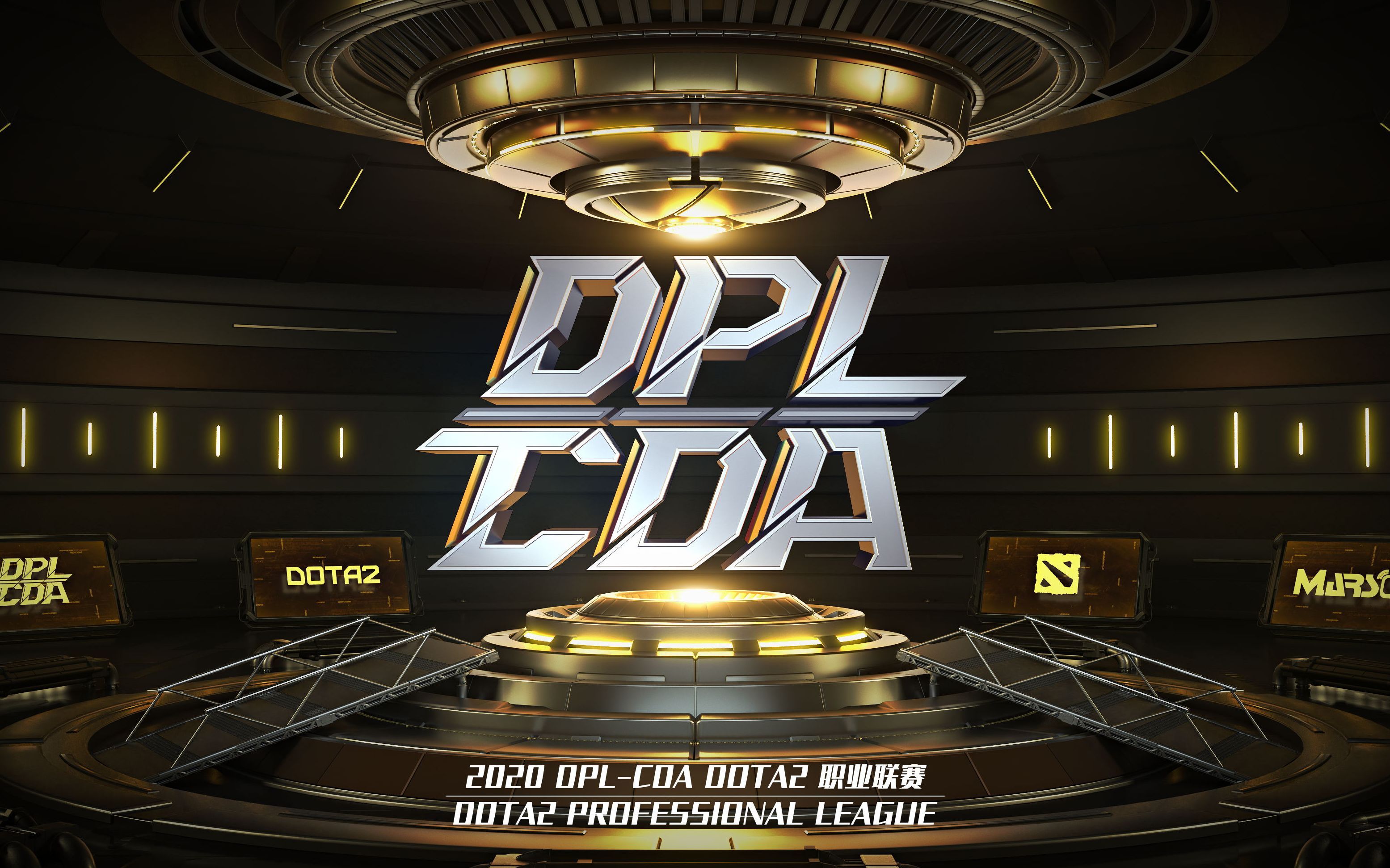 关于jiuyou.com:《Dota2》战术复制与创新：职业战队如何保持竞争力的信息