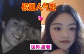 jiuyou.com:未来之星电竞赛：挖掘新星选手，开启职业之路