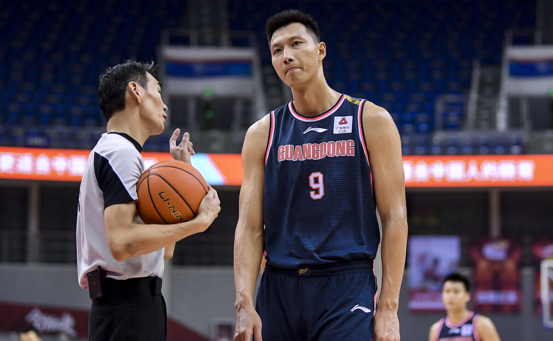 包含九游欢乐平台：CBA球员伤病报告分析：高强度赛程下的隐患的词条