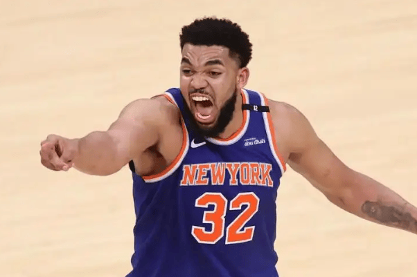 关于九游欢乐首站：西甲希洪竞技的防守体系与改进空间的信息