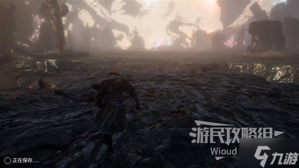 九游欢乐官方网站:中超保级队上演“生死时速”，谁将成为“幸运儿”？的简单介绍