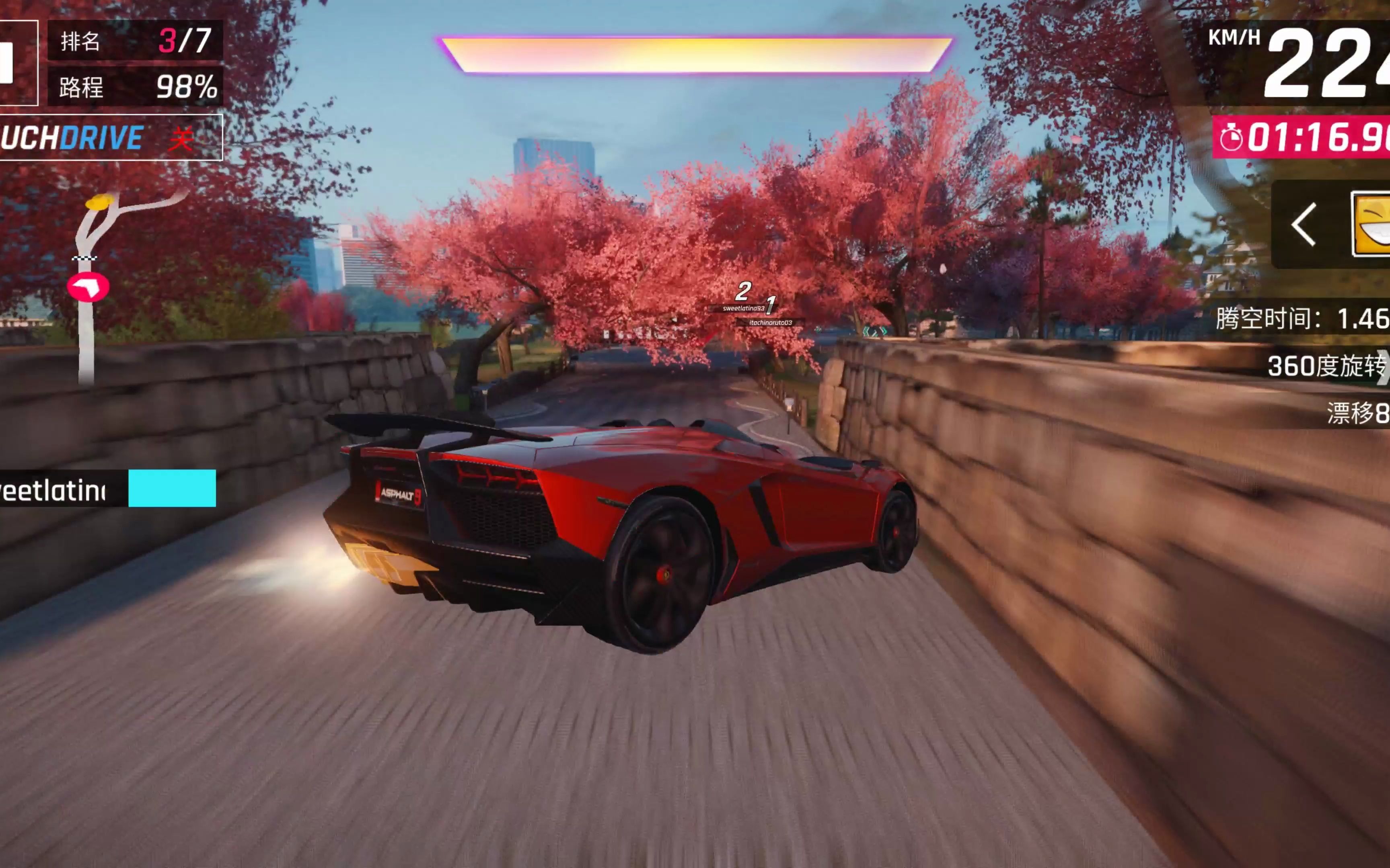 九游欢乐首站:德甲的青年才俊：如何在顶级联赛中崭露头角的简单介绍